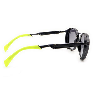Gafas de sol