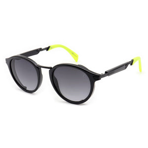 Gafas de sol
