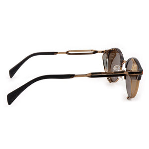 Gafas de sol