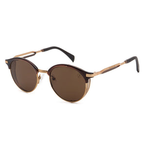 Gafas de sol