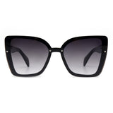 Gafas de sol