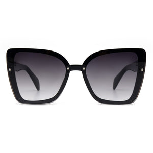 Gafas de sol