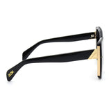 Gafas de sol