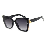 Gafas de sol