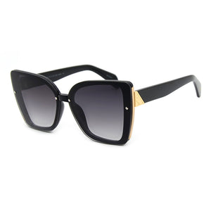 Gafas de sol