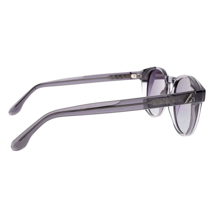 Gafas de sol