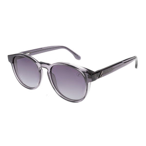Gafas de sol