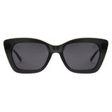 Gafas de sol