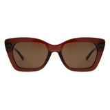 Gafas de sol