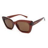 Gafas de sol