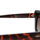 Gafas de sol