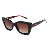 Gafas de sol