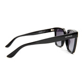 Gafas de sol