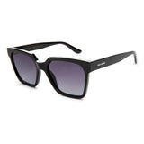 Gafas de sol
