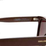 Gafas de sol