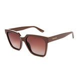 Gafas de sol