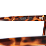 Gafas de sol