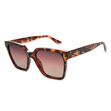 Gafas de sol
