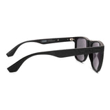 Gafas de sol