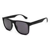 Gafas de sol