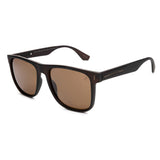Gafas de sol
