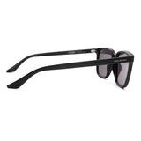 Gafas de sol
