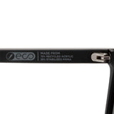 Gafas de sol