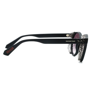 Gafas de sol