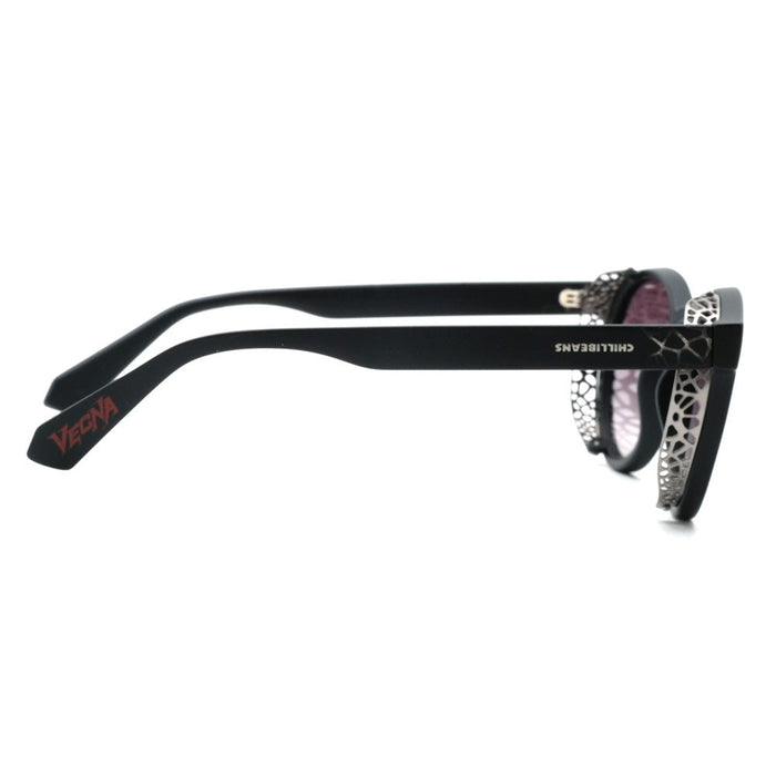 Gafas de sol