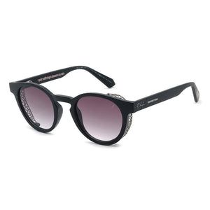 Gafas de sol