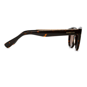 Gafas de sol