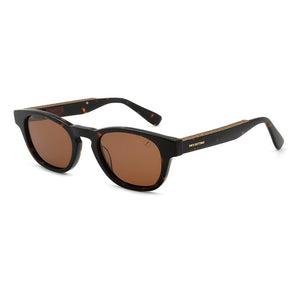 Gafas de sol