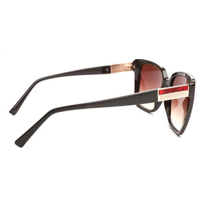 Gafas de sol