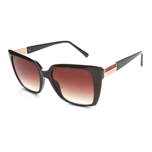 Gafas de sol