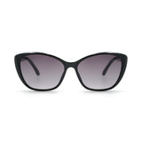 Gafas de sol