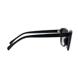 Gafas de sol