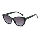 Gafas de sol