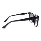 Gafas de sol