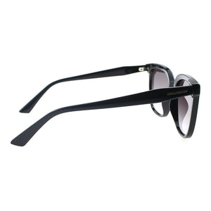 Gafas de sol