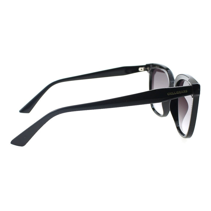 Gafas de sol