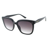 Gafas de sol