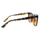 Gafas de sol