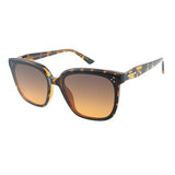 Gafas de sol