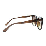 Gafas de sol
