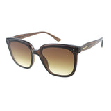 Gafas de sol