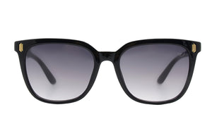 Gafas de sol