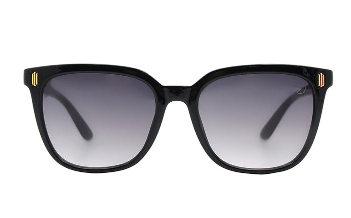 Gafas de sol