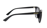 Gafas de sol