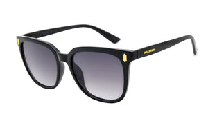 Gafas de sol