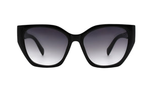 Gafas de sol